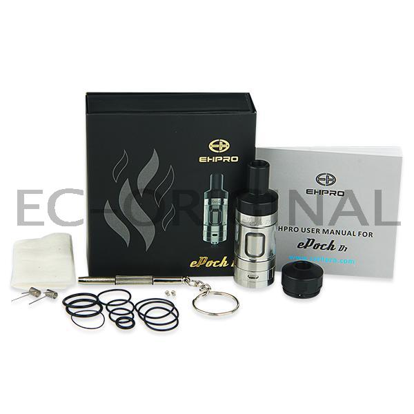 ehpro-epoch-d1-rta-set-2-5ml_2248